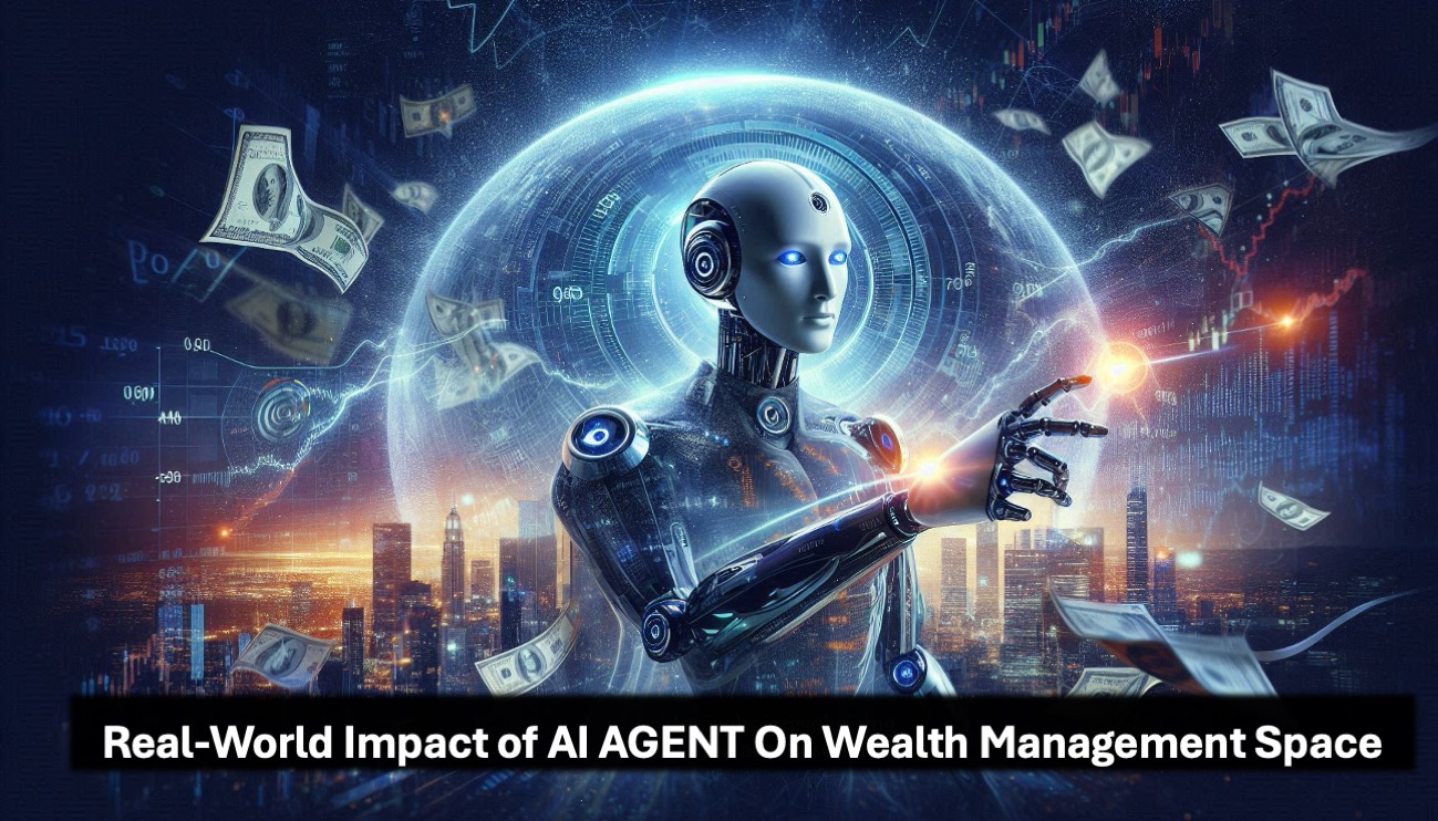 AI Wealth Management
